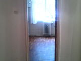 apartament de vanzare 2 camere