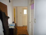 Apartament de vanzare 2 camere 7 noiembrie