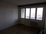 Apartament de vanzare 2 camere