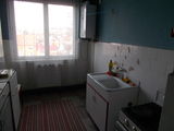 Apartament de vanzare 2 camere