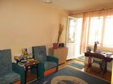 Apartament de vanzare 2 camere
