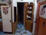 Apartament de vanzare 2 camere