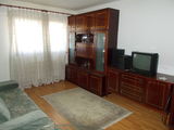Apartament de vanzare 2 camere