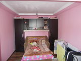 Apartament de vanzare 2 camere