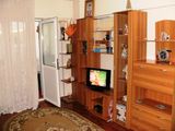 Apartament de vanzare, 2 camere, Rm.Valcea