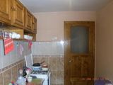 Apartament de Vanzare 2 camere Tohan Blocuri