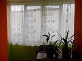 Apartament de vanzare 2 camere zona Dambu