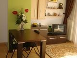 Apartament de vanzare
