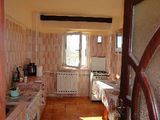 apartament de vanzare 3 camere