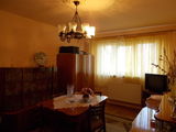 Apartament de vanzare 3 camere