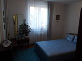 Apartament de vanzare 3 camere Dambu Str. Ceahlau