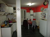 Apartament de vanzare 3 camere Tudor