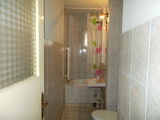 Apartament de vanzare 3 camere zona Garii