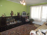 Apartament de vanzare 3 camere Zona Tudor