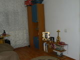 apartament de vanzare
