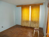 Apartament de vanzare 4 camere