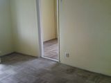 Apartament de vanzare
