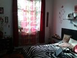 Apartament de vanzare.