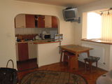 Apartament de vanzare