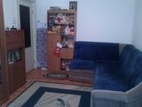 apartament  de vanzare