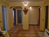 Apartament de vanzare