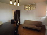 Apartament de vanzare aproape de UTC-N Zorilor