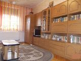 Apartament de vanzare bloc rusesc 2 camere