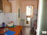 Apartament de vanzare, zona dacia cu 3 camere