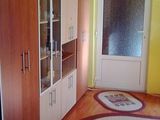 Apartament de vinzare