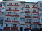 Apartament decomandat, 2 camere, Dacia
