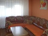 Apartament decomandat 3 camere