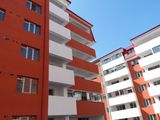 Apartament decomandat 42 mp Sos Oltenitei