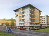 Apartament decomandat 52 mp, metrou Dimitrie Leonida