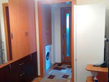 Apartament decomandat, 53mp- 2cam, 13 Septembrie