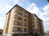 Apartament decomandat 72 mp Sos Oltenitei