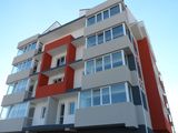 Apartament decomandat Sos. Oltenitei, imobil finalizat