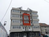 Apartament decomandat Sos. Oltenitei, imobil finalizat