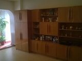 Apartament deosebit 3 camere