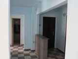 apartament deosebit 4 camere