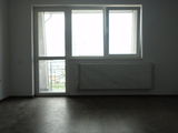 Apartament deosebit, doua camere, apropiere metrou