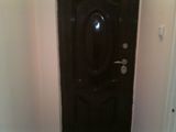 Apartament doua camere