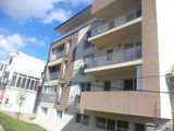 Apartament doua camere 60mp Marasti