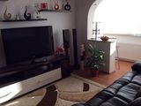 Apartament doua camere de vanzare