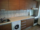 Apartament duplex 3 camere Berceni