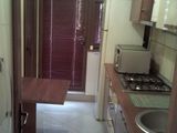 Apartament Faleza Galati
