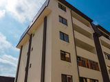 Apartament Grand Arena