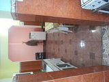 apartament hcc