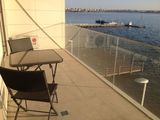 Apartament in Mamaia la Cazino