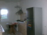 Apartament in Paleu!