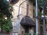 Apartament in vila